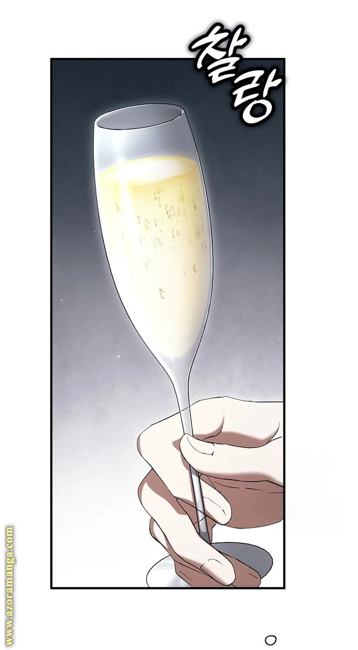 Read The Male Leads Were Stolen By The Extra AR Manga Online