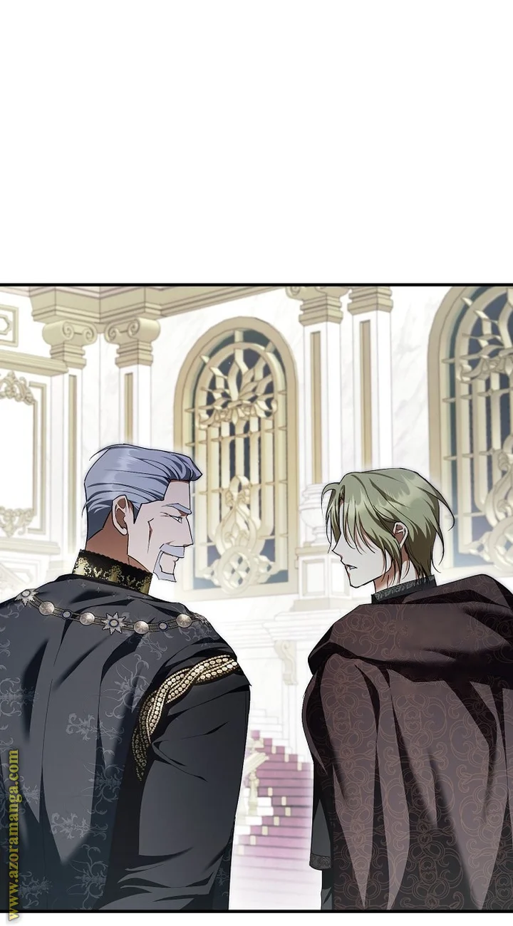 Read The Male Leads Were Stolen By The Extra AR Manga Online