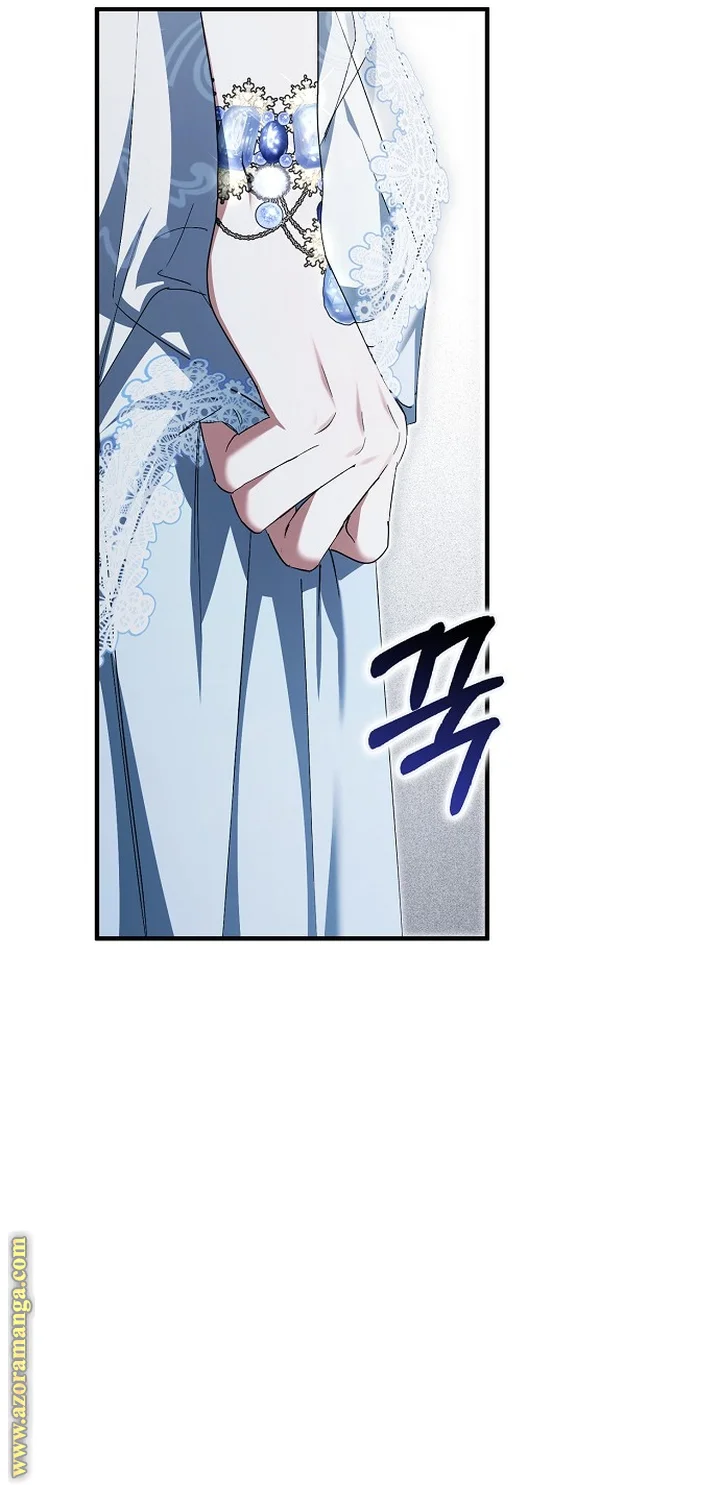 Read The Male Leads Were Stolen By The Extra AR Manga Online