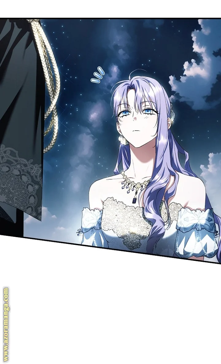 Read The Male Leads Were Stolen By The Extra AR Manga Online