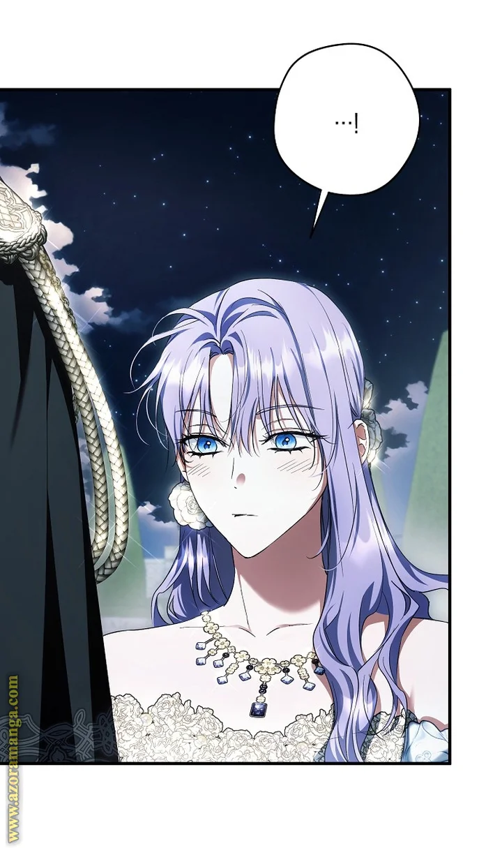 Read The Male Leads Were Stolen By The Extra AR Manga Online