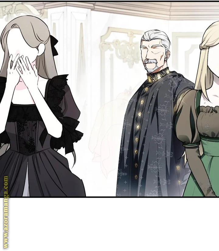Read The Male Leads Were Stolen By The Extra AR Manga Online