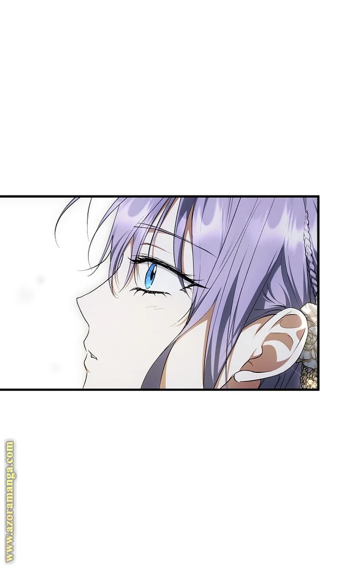 Read The Male Leads Were Stolen By The Extra AR Manga Online