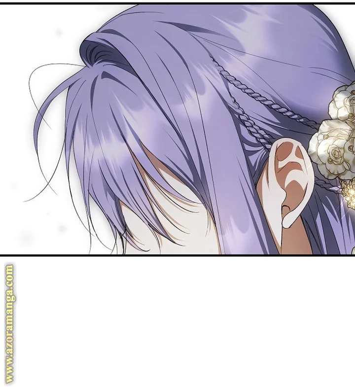 Read The Male Leads Were Stolen By The Extra AR Manga Online