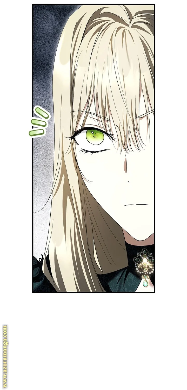 Read The Male Leads Were Stolen By The Extra AR Manga Online