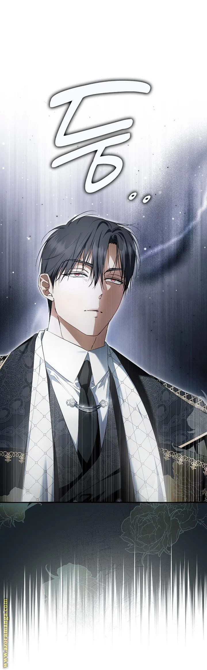 Read The Male Leads Were Stolen By The Extra AR Manga Online