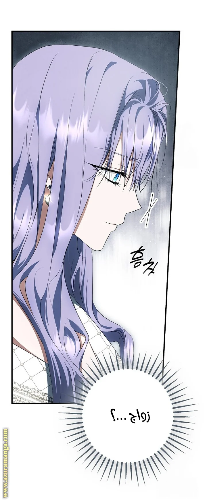 Read The Male Leads Were Stolen By The Extra AR Manga Online