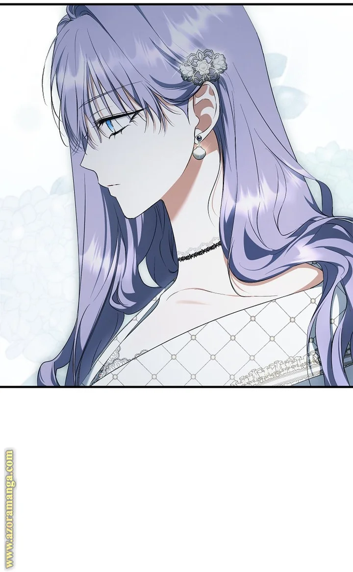 Read The Male Leads Were Stolen By The Extra AR Manga Online