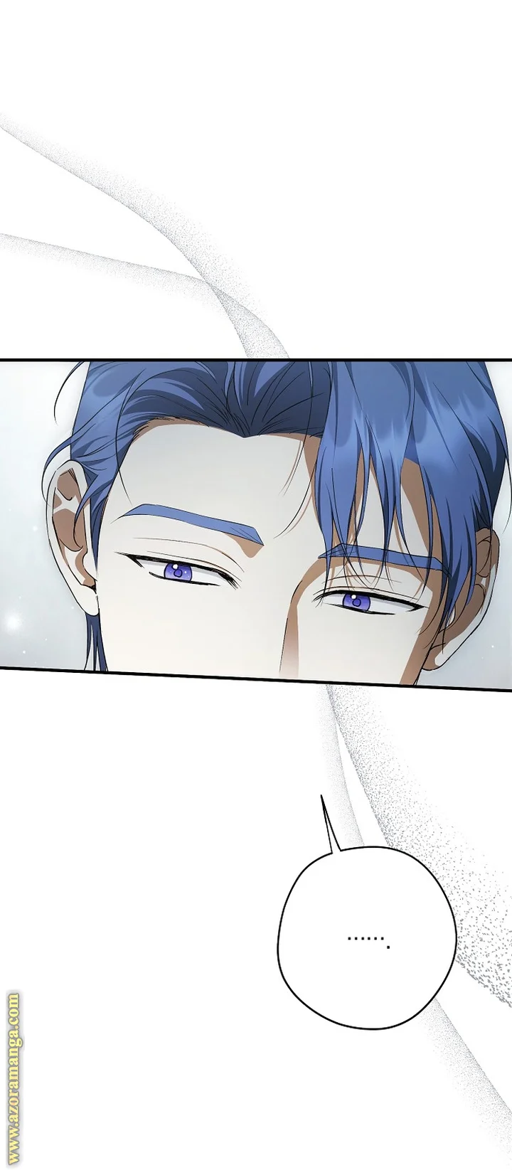 Read The Male Leads Were Stolen By The Extra AR Manga Online