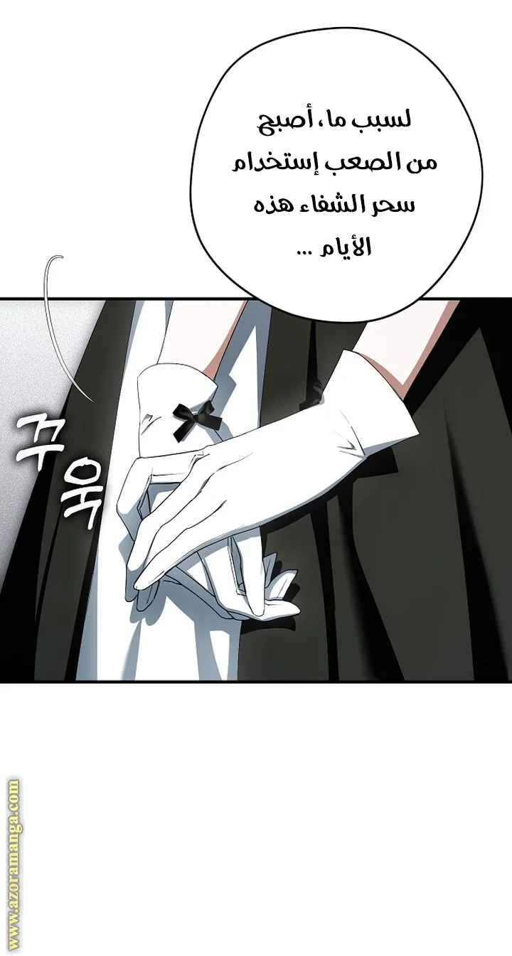 Read The Male Leads Were Stolen By The Extra AR Manga Online