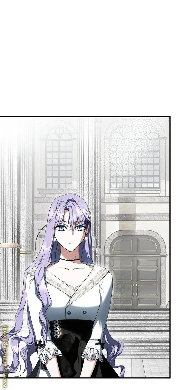 Read The Male Leads Were Stolen By The Extra AR Manga Online