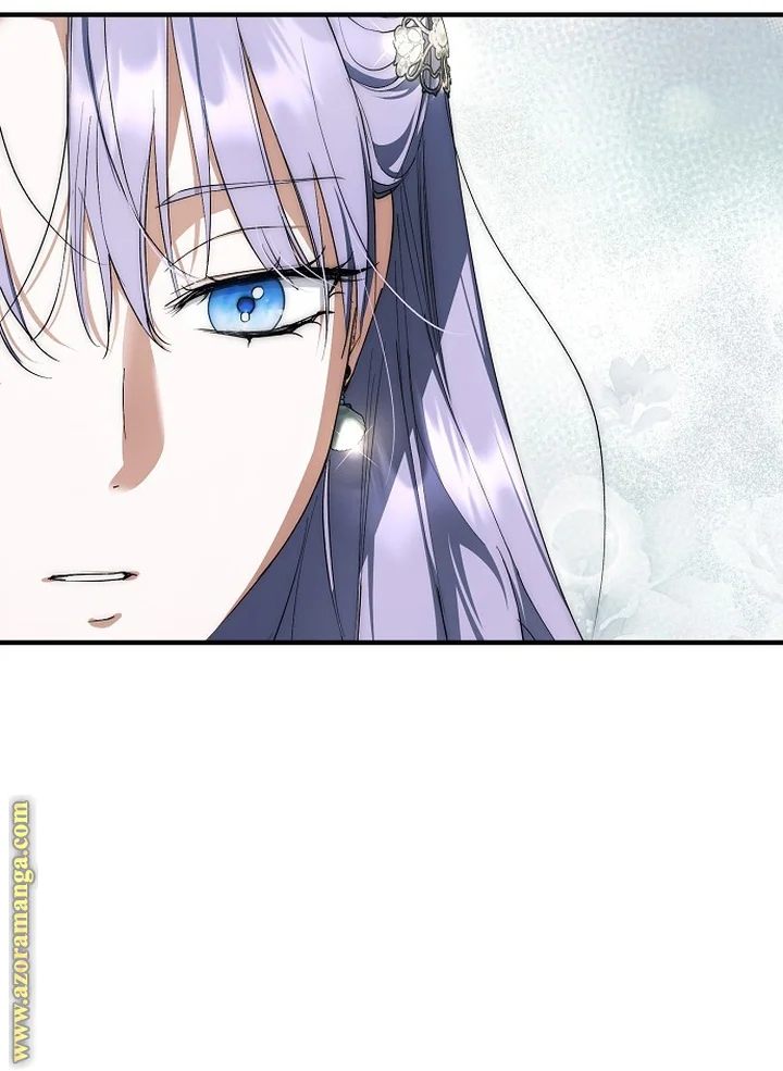 Read The Male Leads Were Stolen By The Extra AR Manga Online