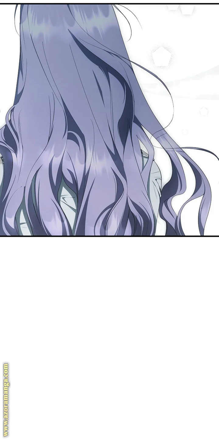 Read The Male Leads Were Stolen By The Extra AR Manga Online
