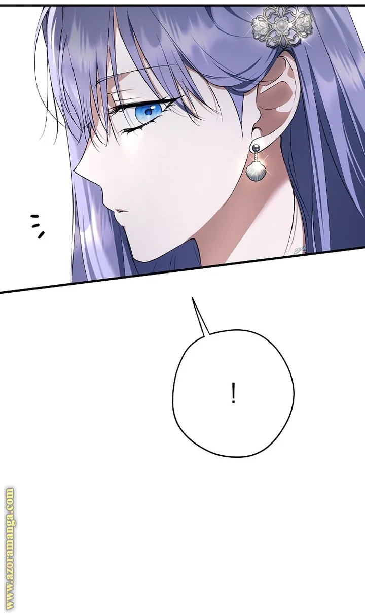 Read The Male Leads Were Stolen By The Extra AR Manga Online