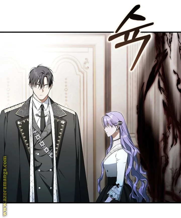 Read The Male Leads Were Stolen By The Extra AR Manga Online