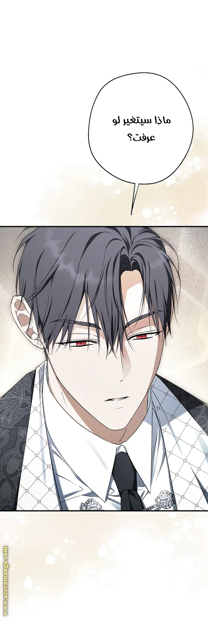 Read The Male Leads Were Stolen By The Extra AR Manga Online