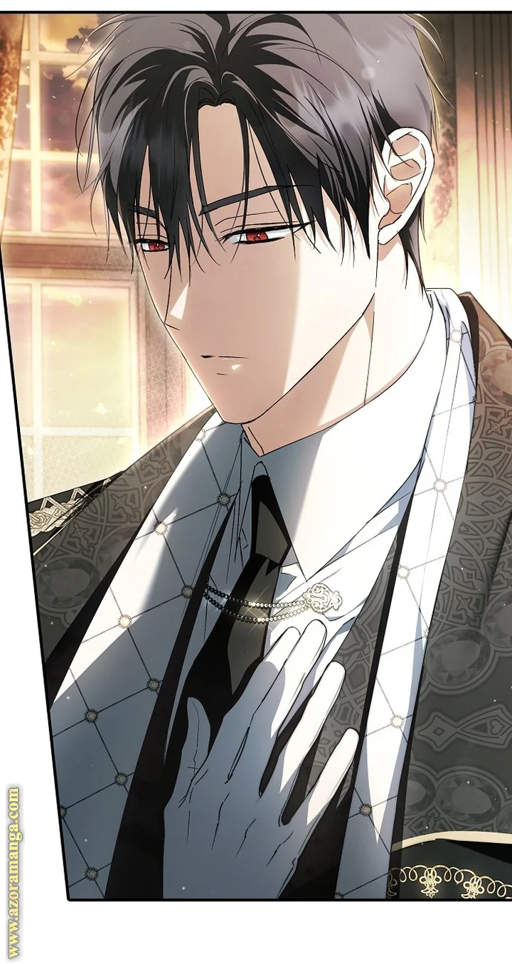 Read The Male Leads Were Stolen By The Extra AR Manga Online