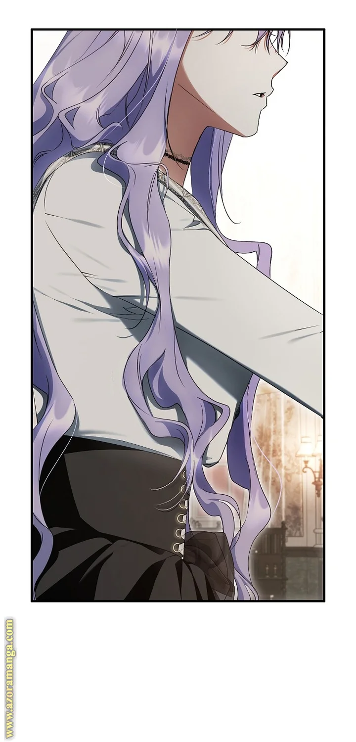 Read The Male Leads Were Stolen By The Extra AR Manga Online