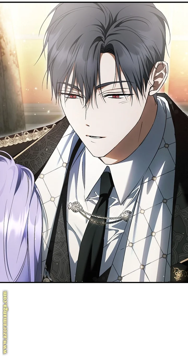 Read The Male Leads Were Stolen By The Extra AR Manga Online