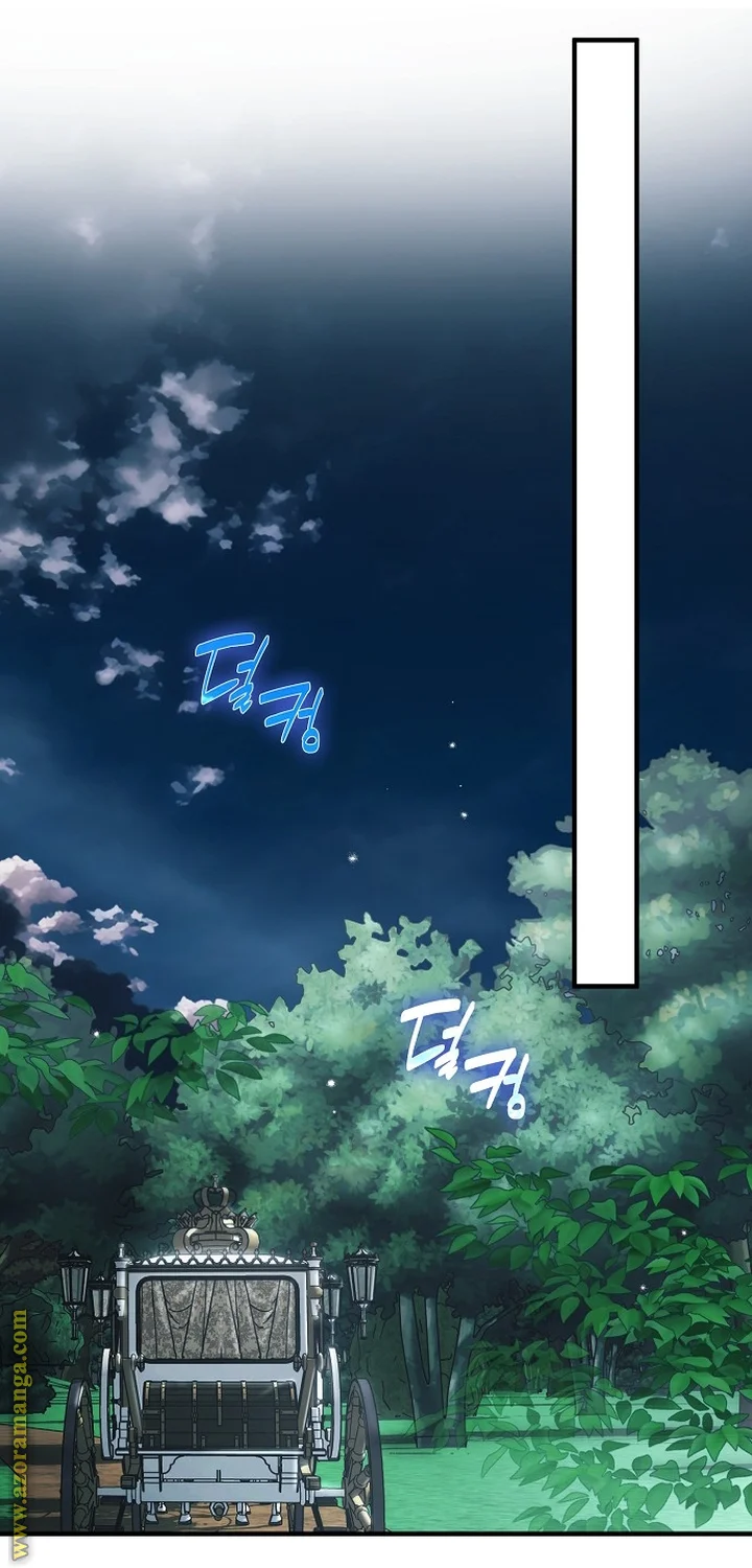Read The Male Leads Were Stolen By The Extra AR Manga Online