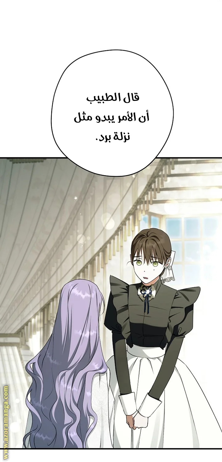Read The Male Leads Were Stolen By The Extra AR Manga Online