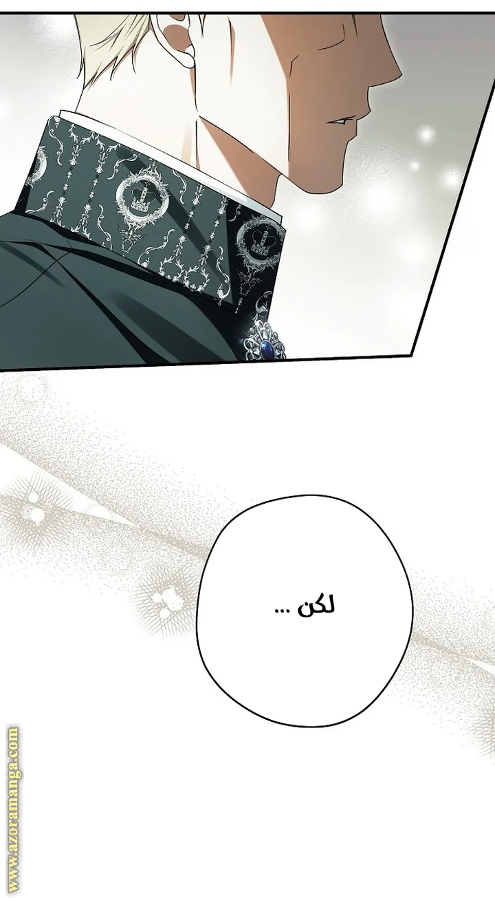 Read The Male Leads Were Stolen By The Extra AR Manga Online
