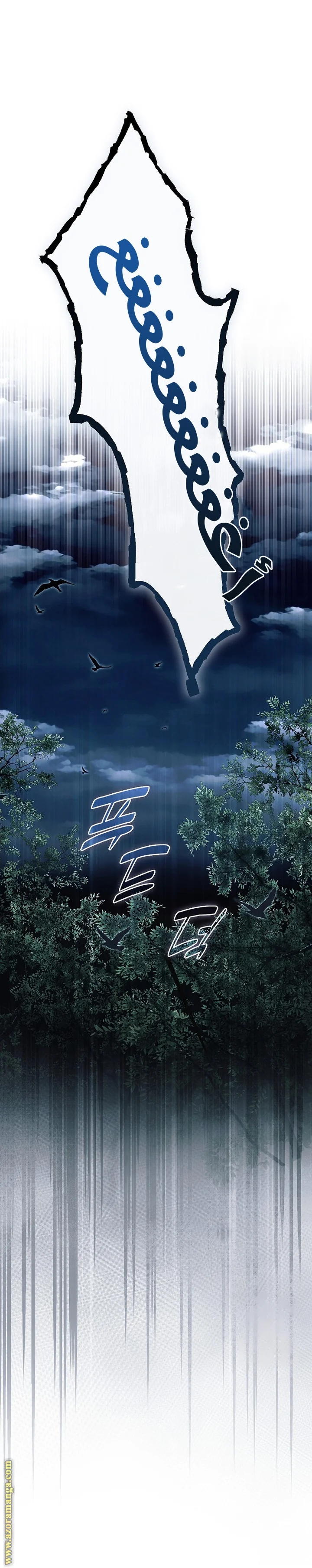 Read The Male Leads Were Stolen By The Extra AR Manga Online
