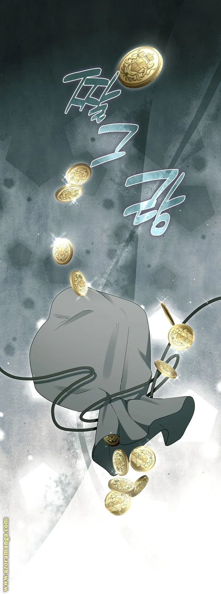 Read The Male Leads Were Stolen By The Extra AR Manga Online
