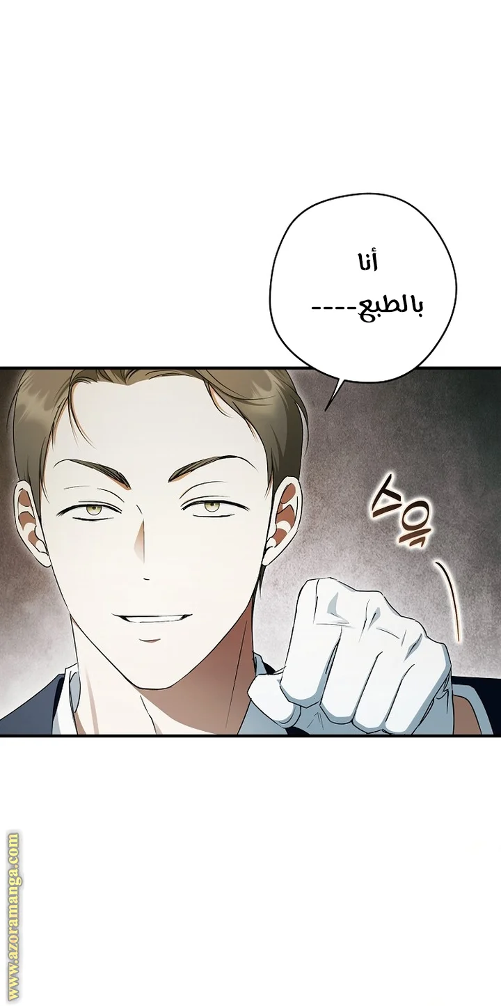 Read The Male Leads Were Stolen By The Extra AR Manga Online
