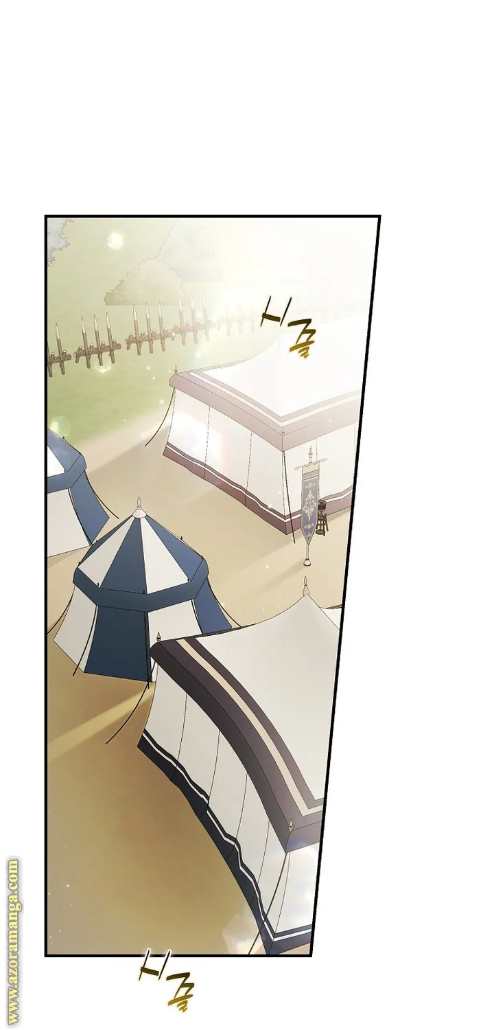 Read The Male Leads Were Stolen By The Extra AR Manga Online