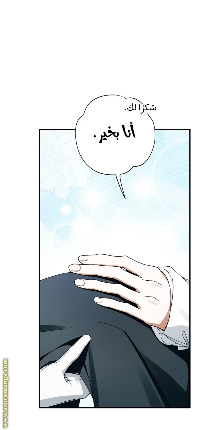 Read The Male Leads Were Stolen By The Extra AR Manga Online