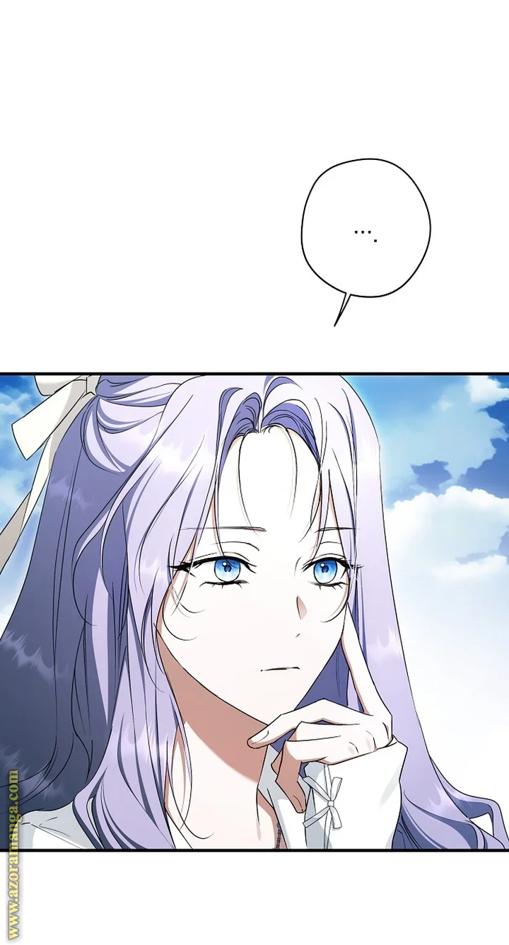 Read The Male Leads Were Stolen By The Extra AR Manga Online