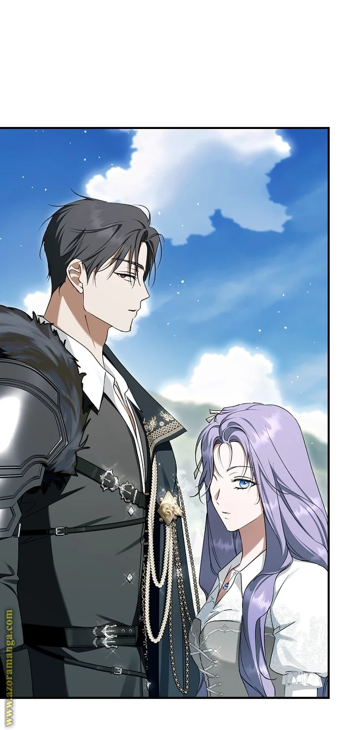 Read The Male Leads Were Stolen By The Extra AR Manga Online
