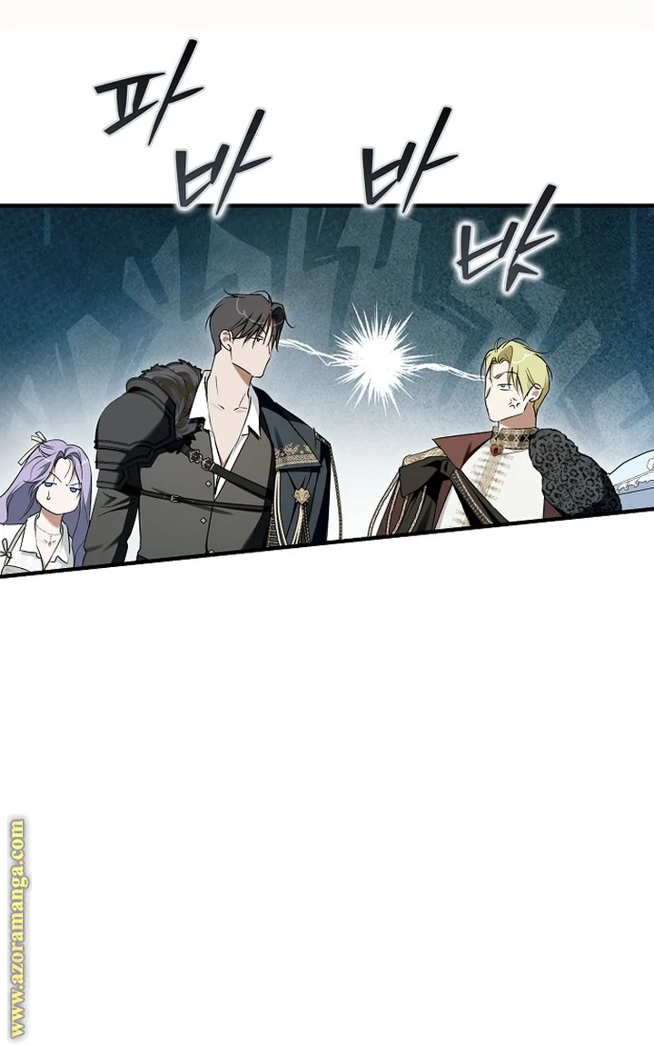 Read The Male Leads Were Stolen By The Extra AR Manga Online