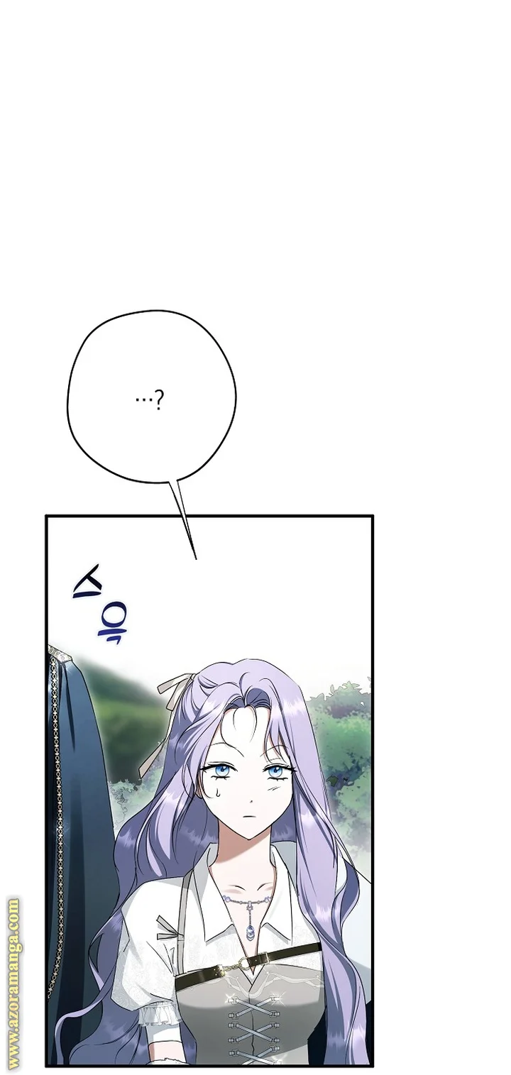Read The Male Leads Were Stolen By The Extra AR Manga Online