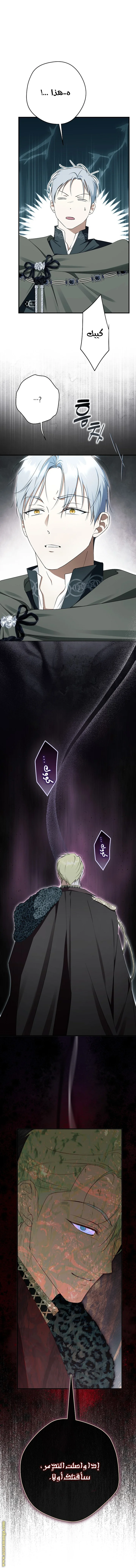 Read The Male Leads Were Stolen By The Extra AR Manga Online