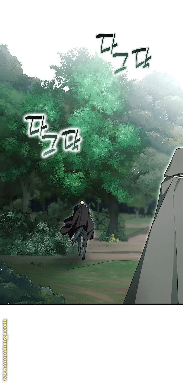 Read The Male Leads Were Stolen By The Extra AR Manga Online
