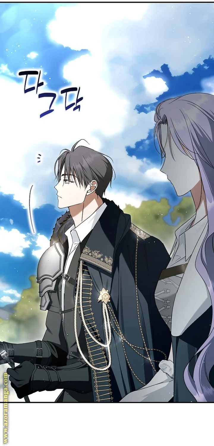 Read The Male Leads Were Stolen By The Extra AR Manga Online