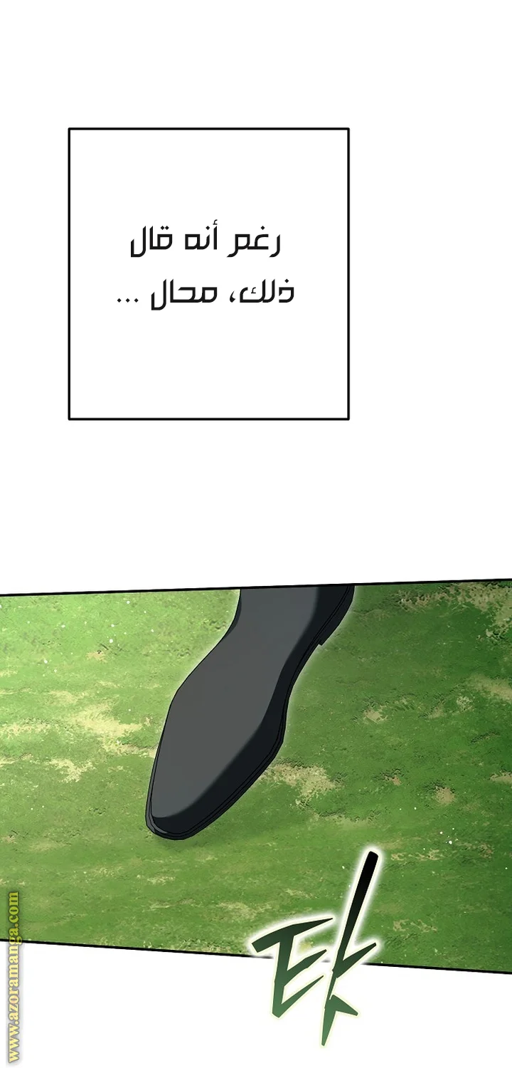 Read The Male Leads Were Stolen By The Extra AR Manga Online