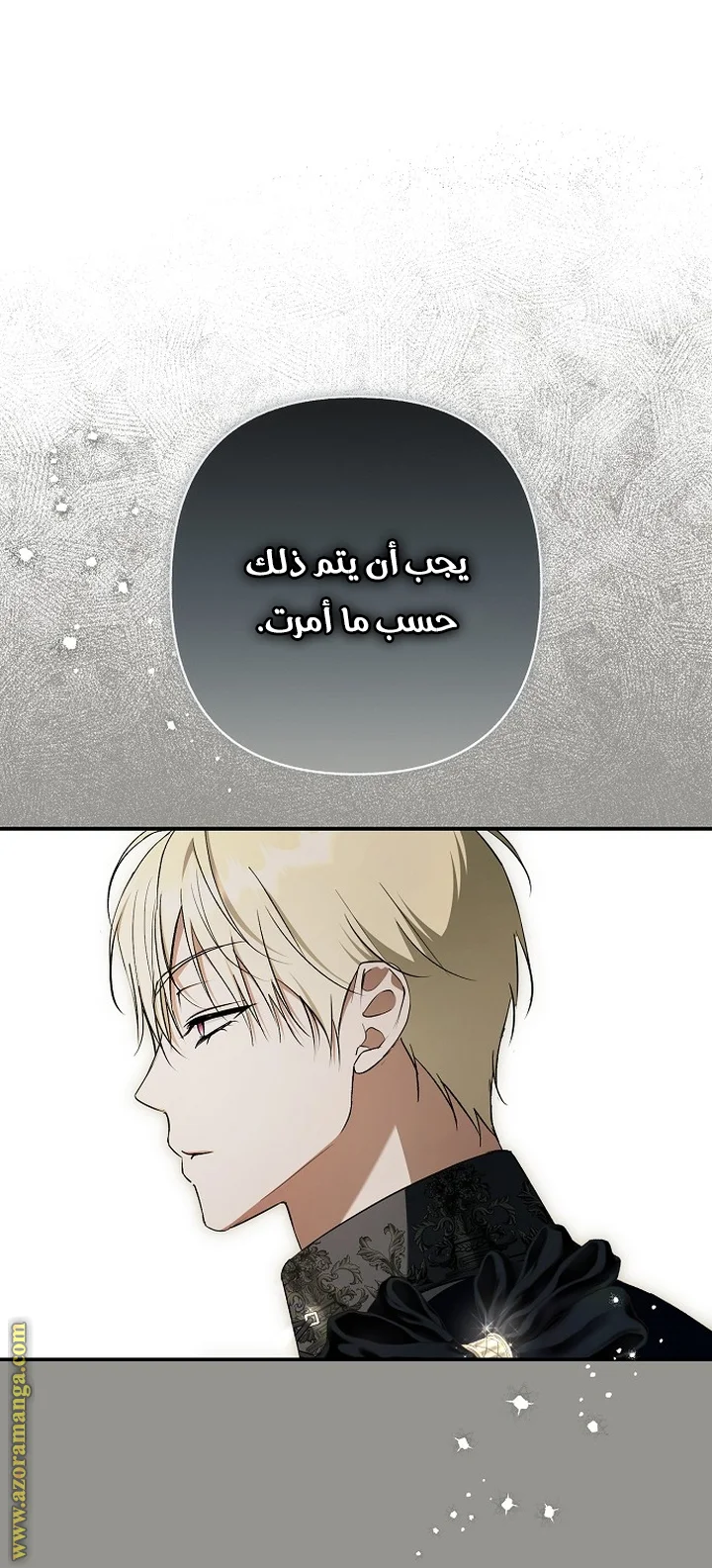 Read The Male Leads Were Stolen By The Extra AR Manga Online