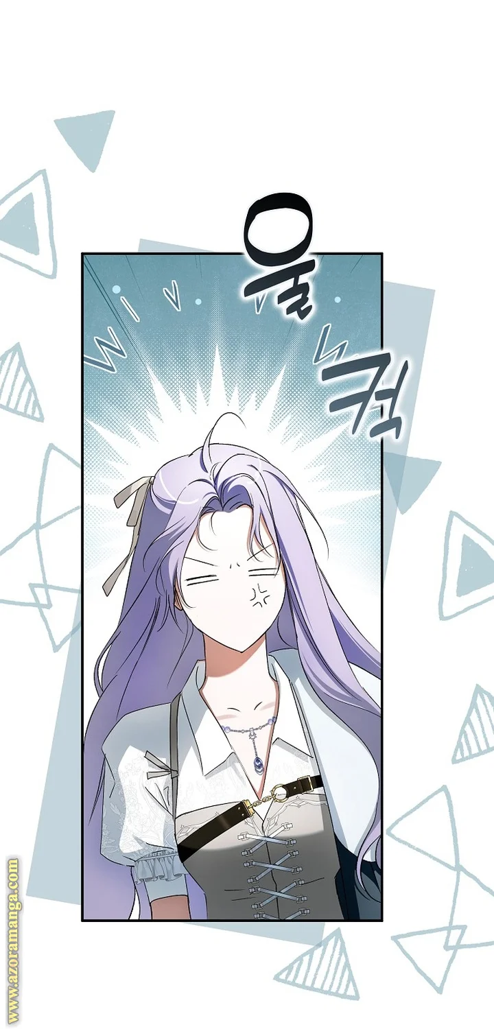 Read The Male Leads Were Stolen By The Extra AR Manga Online