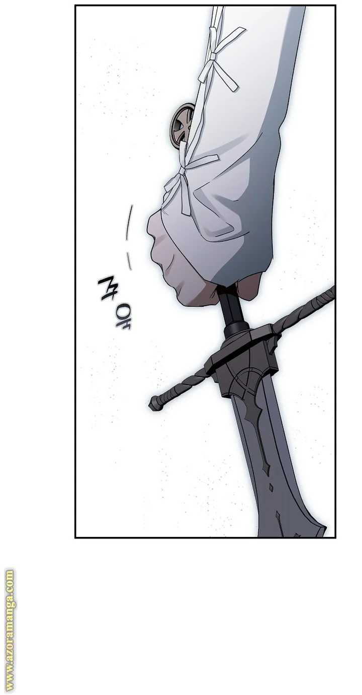 Read The Male Leads Were Stolen By The Extra AR Manga Online