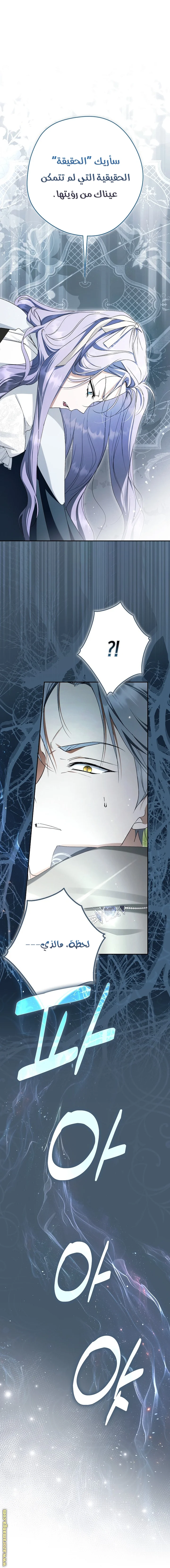 Read The Male Leads Were Stolen By The Extra AR Manga Online
