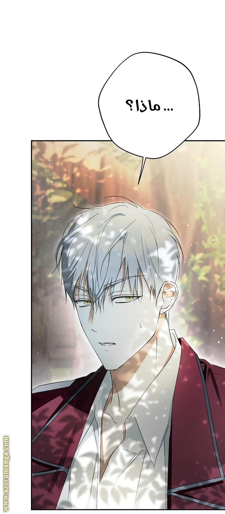 Read The Male Leads Were Stolen By The Extra AR Manga Online
