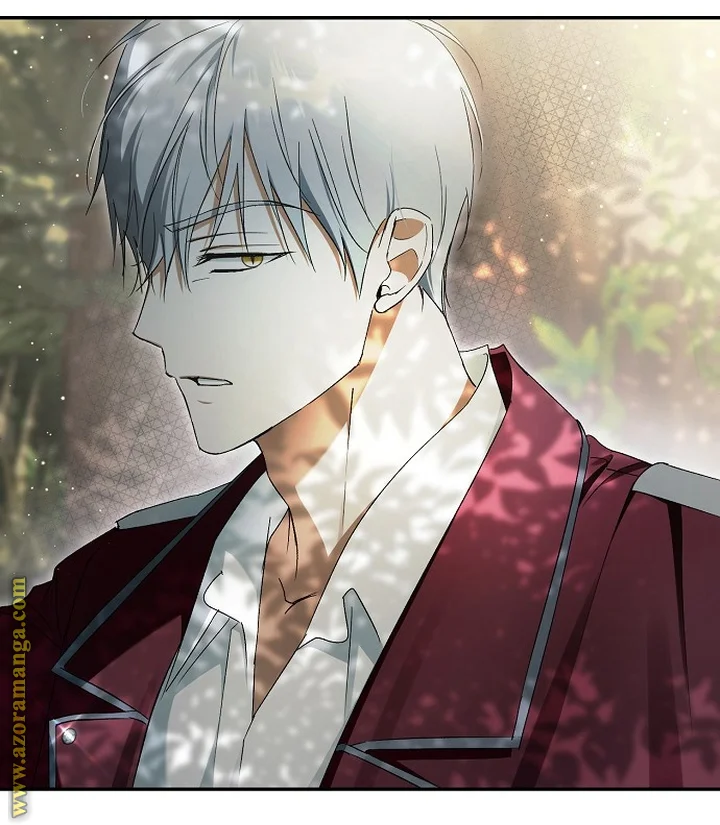 Read The Male Leads Were Stolen By The Extra AR Manga Online