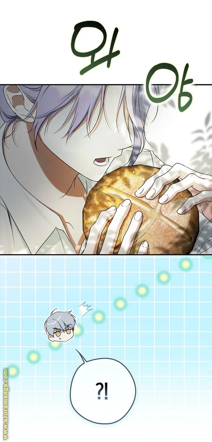 Read The Male Leads Were Stolen By The Extra AR Manga Online