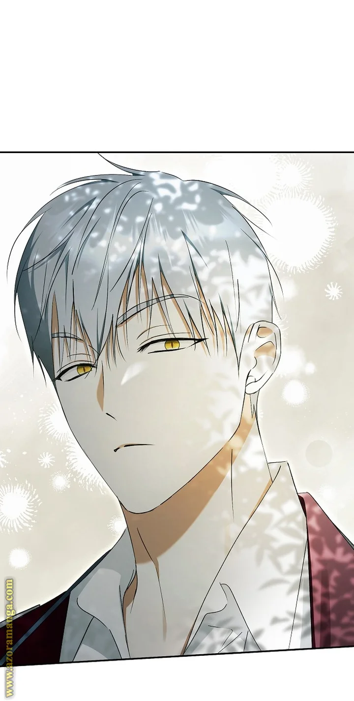 Read The Male Leads Were Stolen By The Extra AR Manga Online