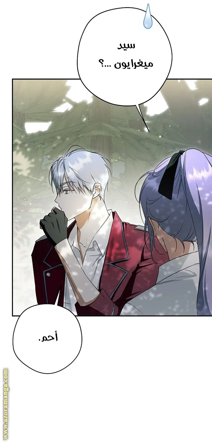 Read The Male Leads Were Stolen By The Extra AR Manga Online