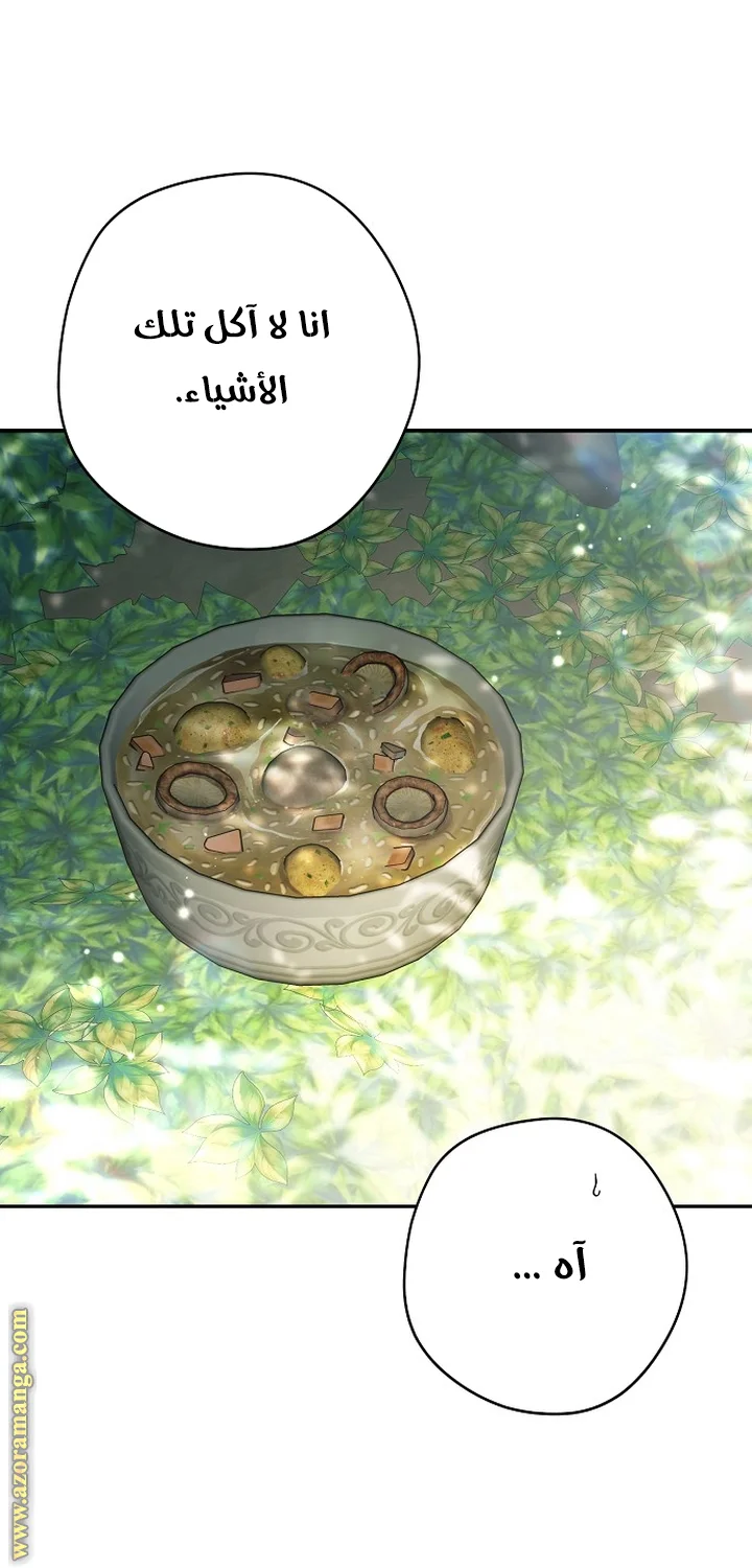 Read The Male Leads Were Stolen By The Extra AR Manga Online