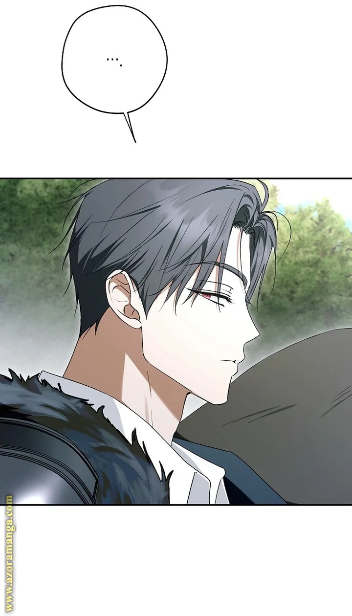 Read The Male Leads Were Stolen By The Extra AR Manga Online